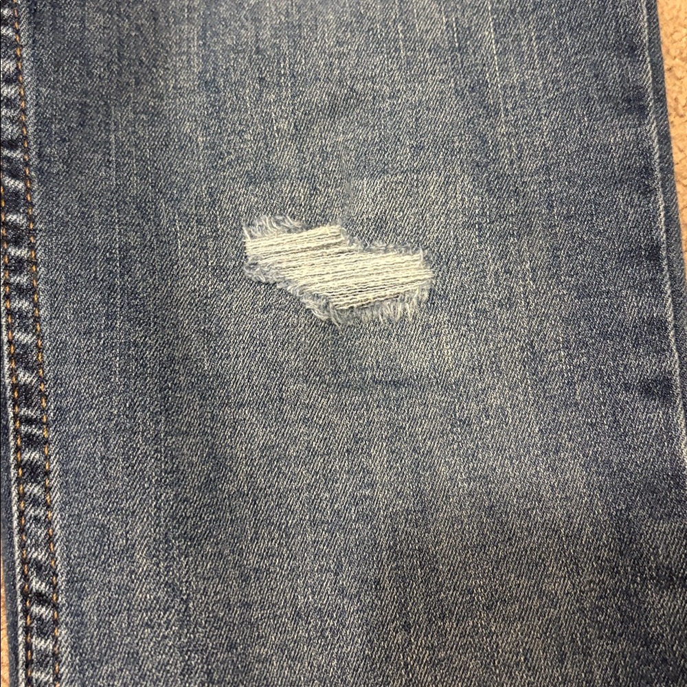 Boys jeans - Picture 2 of 7